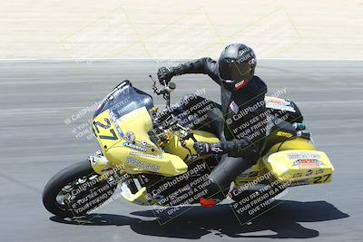 media/Apr-25-2025-BRL Bagger Racing League (Fri) [[6011495a33]]/2-Open Practice (1pm-4pm)/1- (1pm-2pm)/